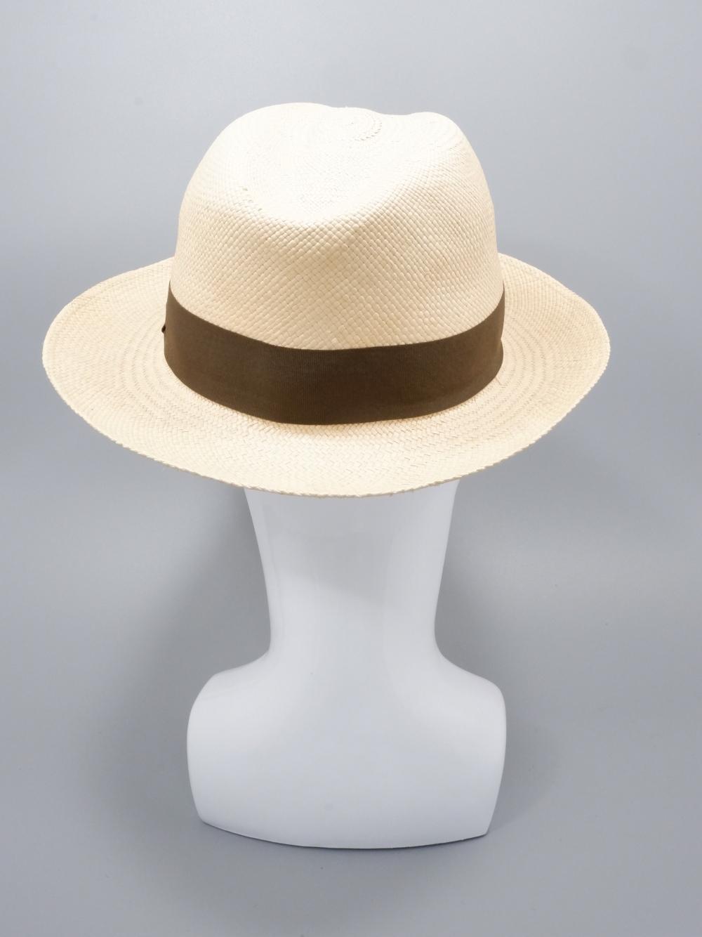 hatBR304b